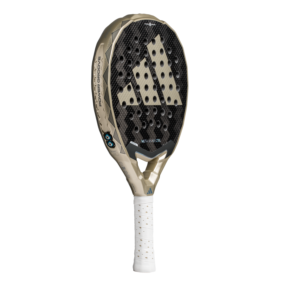 ADIDAS METALBONE 3.4 (Raquete)