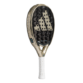 ADIDAS METALBONE 3.4 (Raquete)