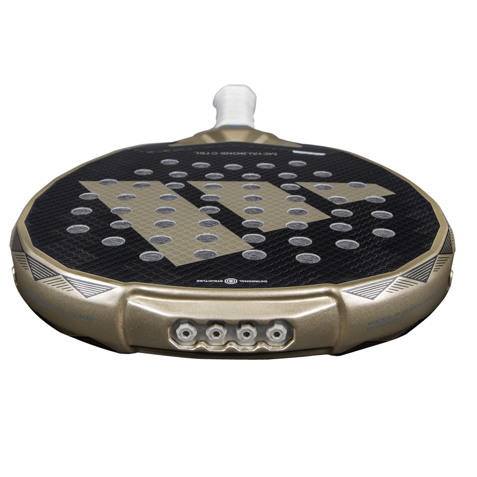 ADIDAS METALBONE 3.4 (Raquete)