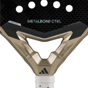 ADIDAS METALBONE 3.4 (Raquete)