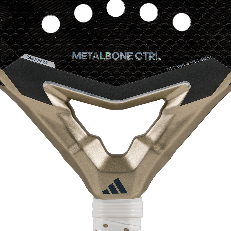 ADIDAS METALBONE 3.4 (Raquete)