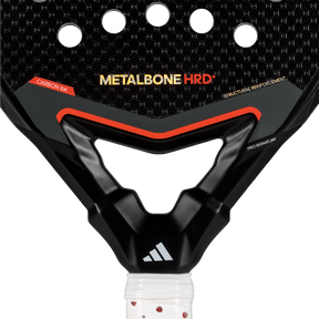 ADIDAS METALBONE Hrd+ 3.4 ALE GALAN (Raquete)