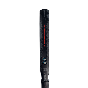 ADIDAS METALBONE HRD+ 3.4 2025 ALE GALAN (Raquete)