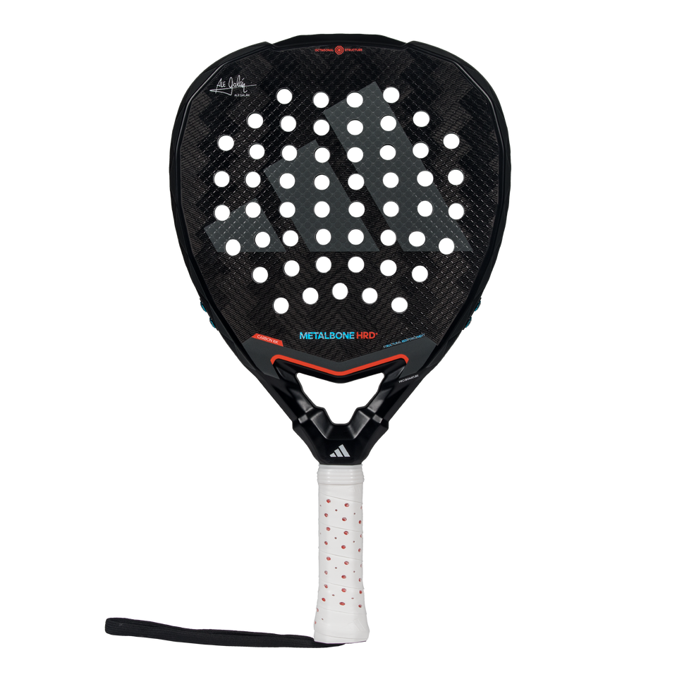 ADIDAS METALBONE Hrd+ 3.4 ALE GALAN (Raquete)