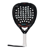 ADIDAS METALBONE Hrd+ 3.4 ALE GALAN (Raquete)