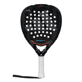 ADIDAS METALBONE Hrd+ 3.4 ALE GALAN (Raquete)