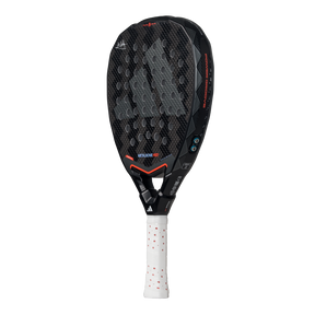 ADIDAS METALBONE Hrd+ 3.4 ALE GALAN (Raquete)