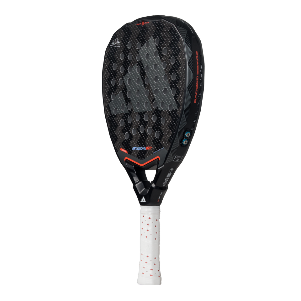ADIDAS METALBONE Hrd+ 3.4 ALE GALAN (Raquete)