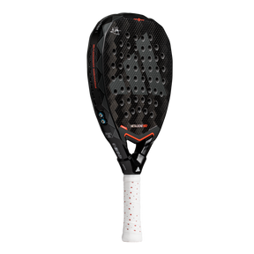 ADIDAS METALBONE Hrd+ 3.4 ALE GALAN (Raquete)