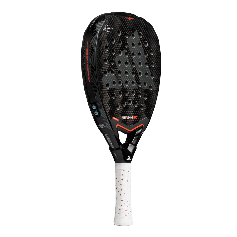 ADIDAS METALBONE Hrd+ 3.4 ALE GALAN (Raquete)