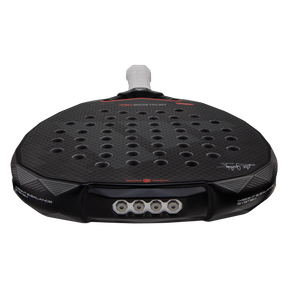 ADIDAS METALBONE Hrd+ 3.4 ALE GALAN (Raquete)
