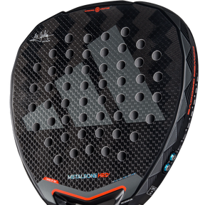 ADIDAS METALBONE Hrd+ 3.4 ALE GALAN (Raquete)