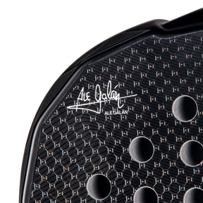 ADIDAS METALBONE Hrd+ 3.4 ALE GALAN (Raquete)