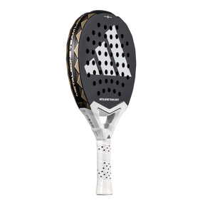 ADIDAS METALBONE Team Light 3.4 2025 (Raquete)