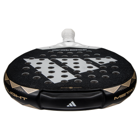 ADIDAS METALBONE Team Light 3.4 2025 (Raquete)
