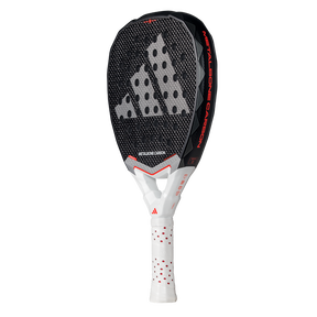ADIDAS METALBONE 3.4 2025 (Raquete)