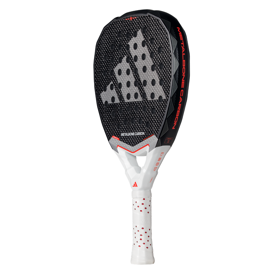 ADIDAS METALBONE 3.4 2025 (Raquete)
