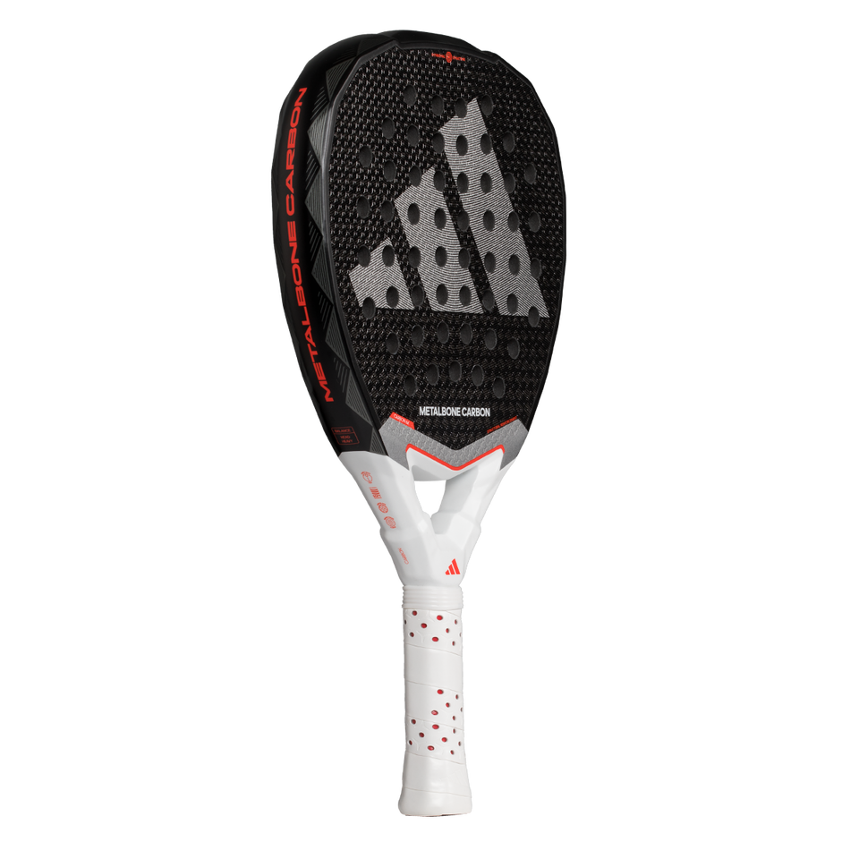 ADIDAS METALBONE 3.4 2025 (Raquete)