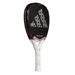 ADIDAS METALBONE 3.4 2025 (Raquete)