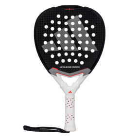 ADIDAS METALBONE 3.4 2025 (Raquete)