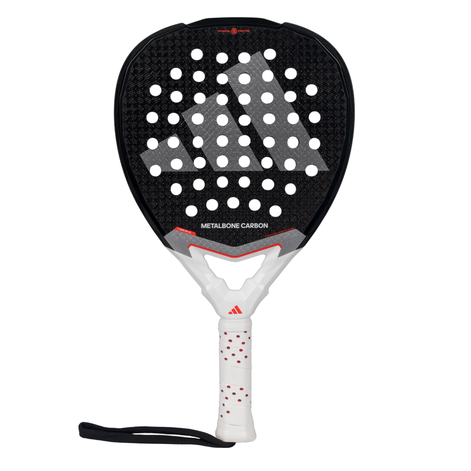 ADIDAS METALBONE 3.4 2025 (Raquete)