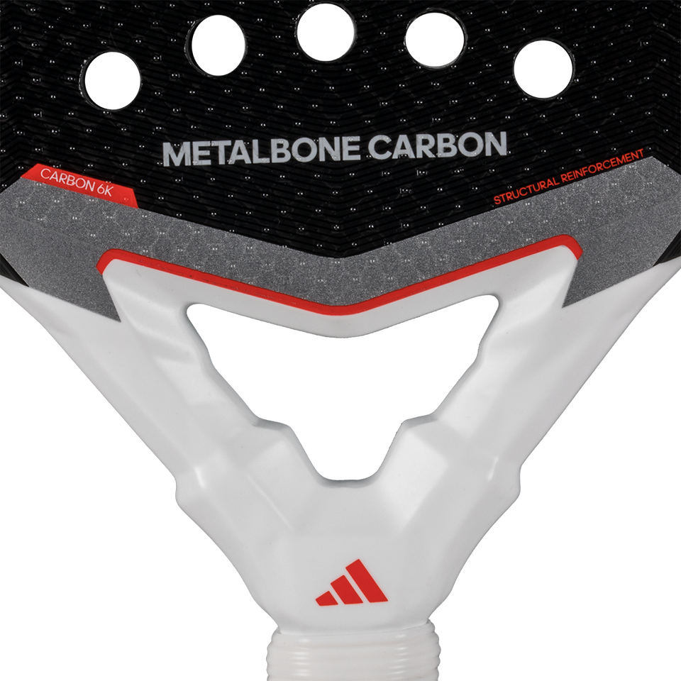 ADIDAS METALBONE 3.4 2025 (Raquete)