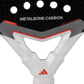 ADIDAS METALBONE 3.4 2025 (Raquete)