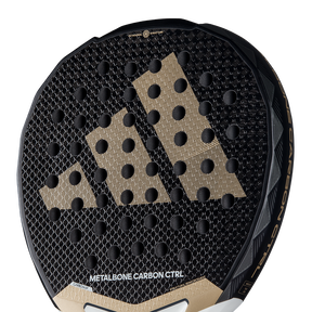 ADIDAS METALBONE Carbon Ctrl 3.4 2025 (Raquete)