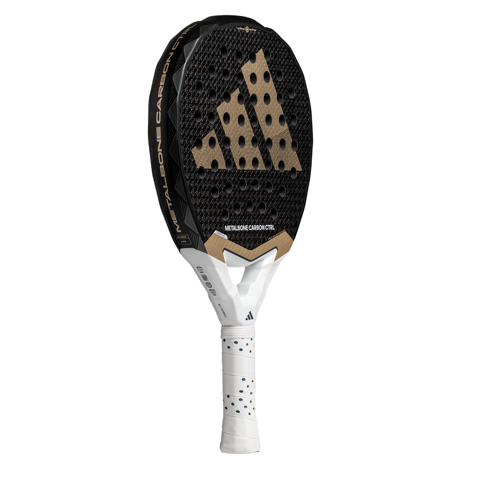 ADIDAS METALBONE Carbon Ctrl 3.4 2025 (Raquete)