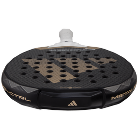 ADIDAS METALBONE Carbon Ctrl 3.4 2025 (Raquete)