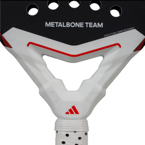 ADIDAS METALBONE Team 3.4 2025 (Raquete)