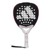 ADIDAS METALBONE Team 3.4 2025 (Raquete)