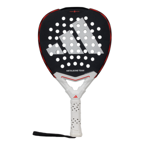 ADIDAS METALBONE Team 3.4 2025 (Raquete)