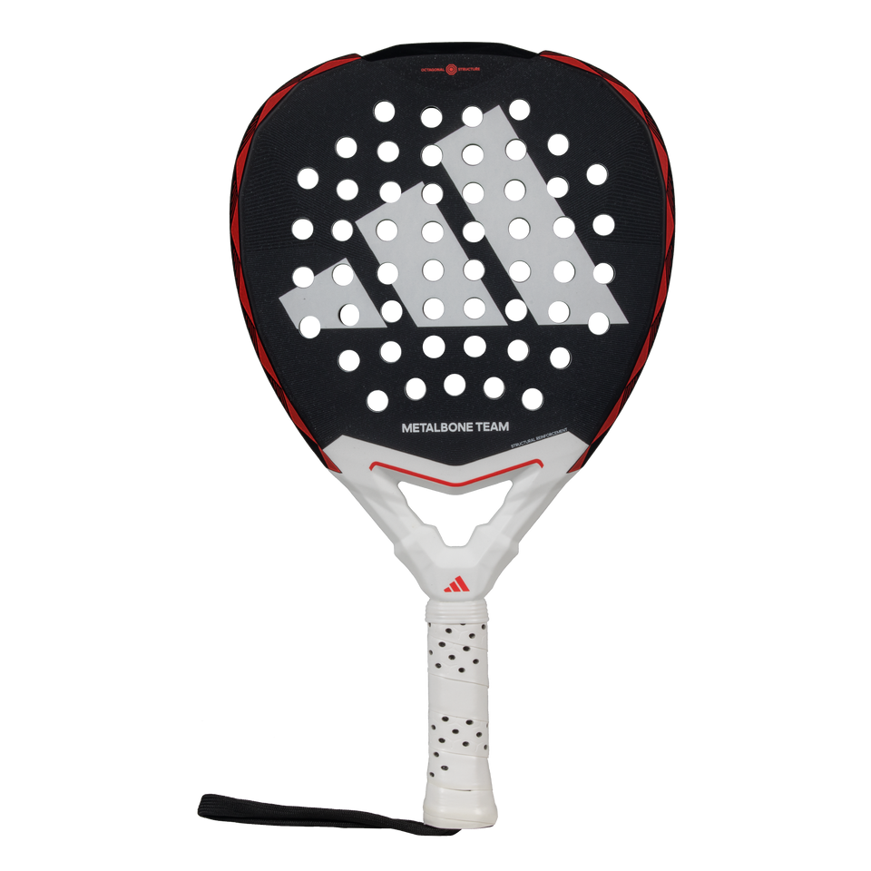 ADIDAS METALBONE Team 3.4 2025 (Raquete)