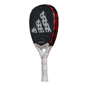 ADIDAS METALBONE Team 3.4 2025 (Raquete)