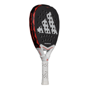 ADIDAS METALBONE Team 3.4 2025 (Raquete)