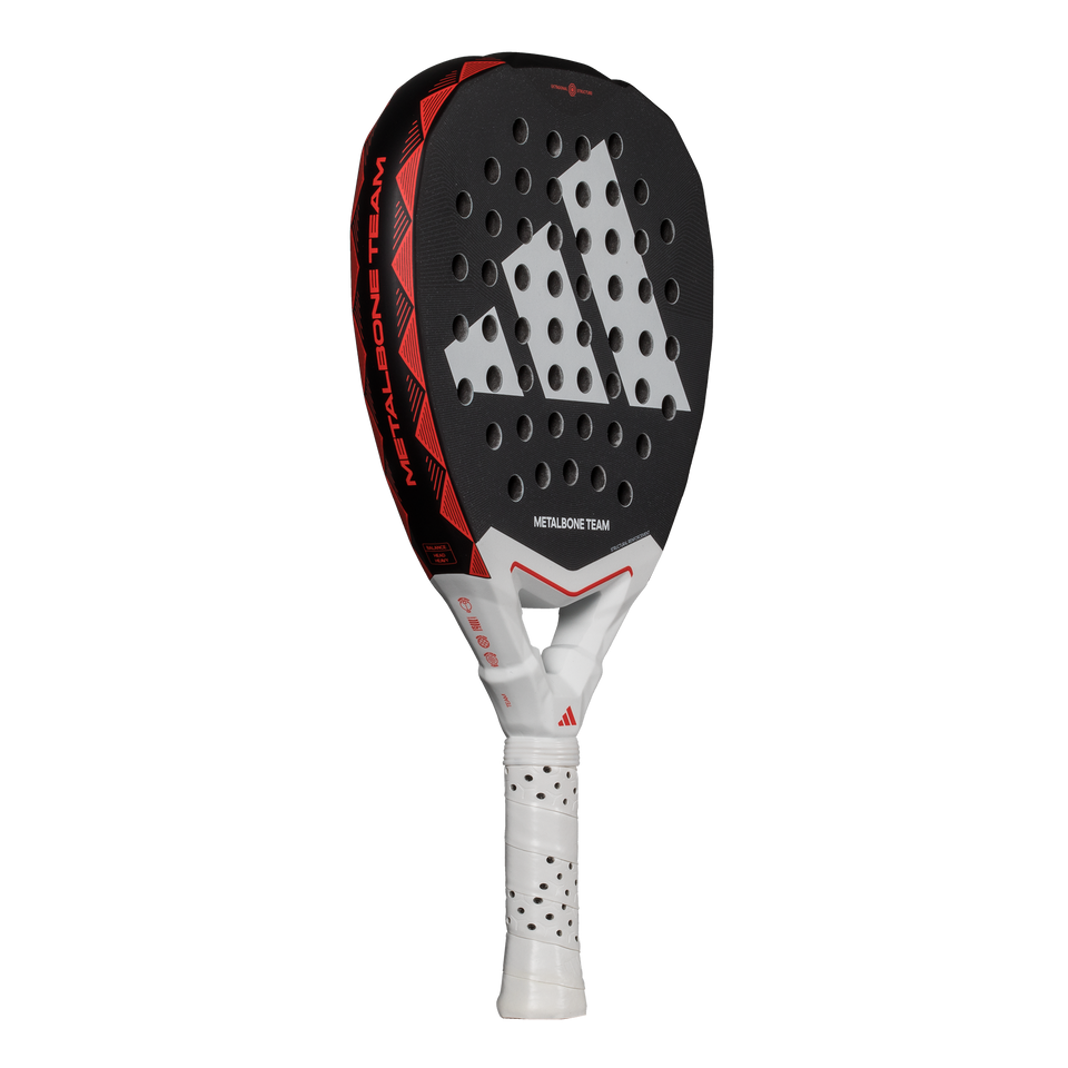 ADIDAS METALBONE Team 3.4 2025 (Raquete)