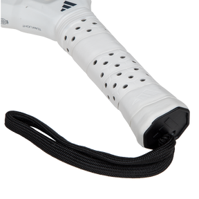 ADIDAS METALBONE Team Light 3.4 2025 (Raquete)