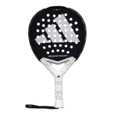 ADIDAS METALBONE Team Light 3.4 2025 (Raquete)