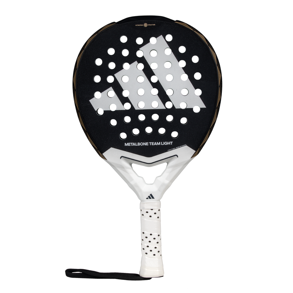 ADIDAS METALBONE Team Light 3.4 2025 (Raquete)