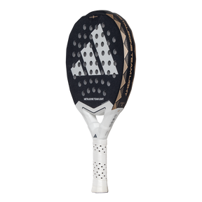 ADIDAS METALBONE Team Light 3.4 2025 (Raquete)
