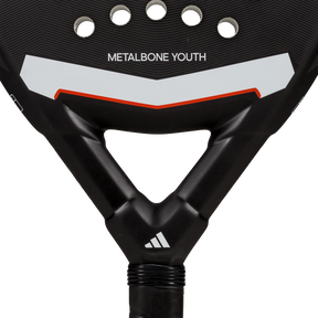 ADIDAS METALBONE Youth 3.4 2025 (Raquete)