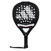 ADIDAS METALBONE Youth 3.4 2025 (Raquete)