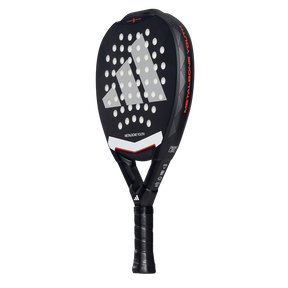 ADIDAS METALBONE Youth 3.4 2025 (Raquete)