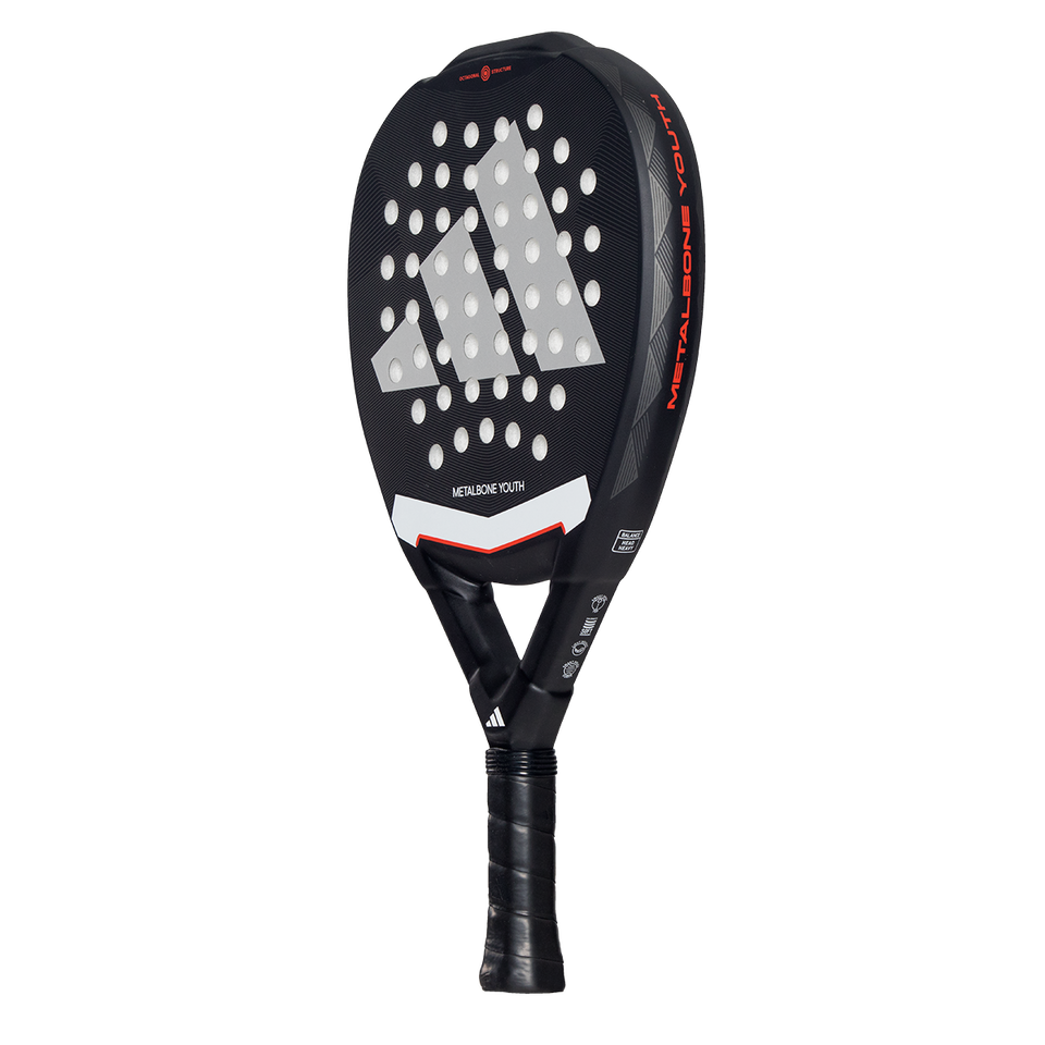 ADIDAS METALBONE Youth 3.4 2025 (Raquete)