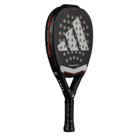 ADIDAS METALBONE Youth 3.4 2025 (Raquete)