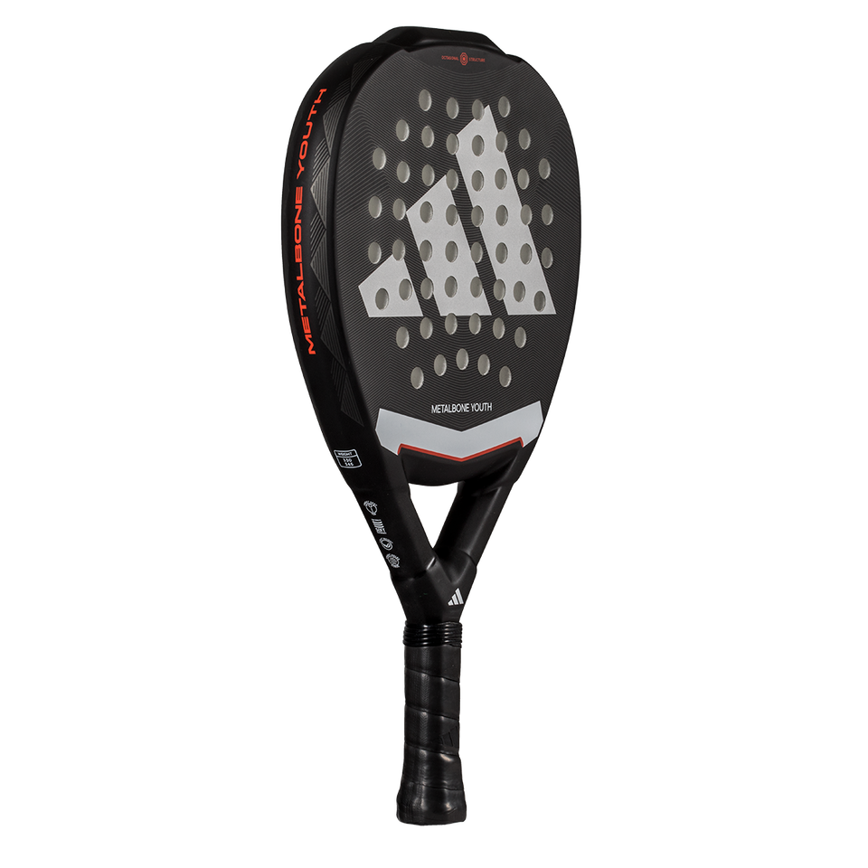 ADIDAS METALBONE Youth 3.4 2025 (Raquete)