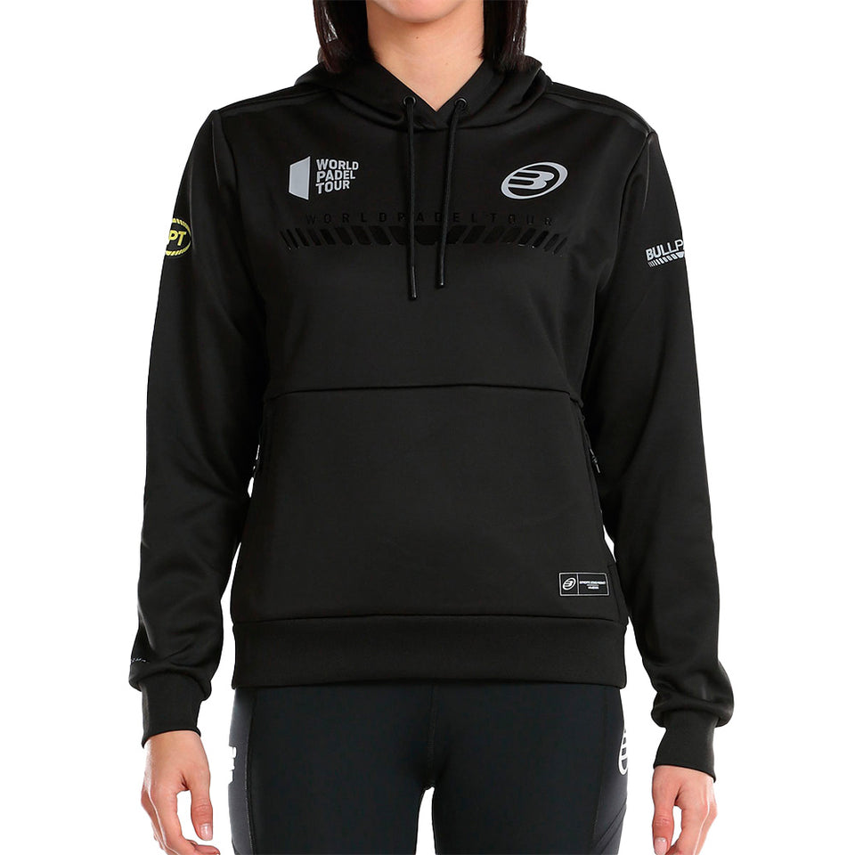 Bullpadel Wpt Leste (Sweatshirt)
