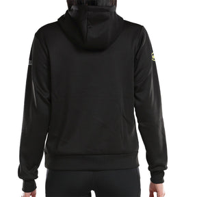 Bullpadel Wpt Leste (Sweatshirt)
