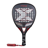 NOX FUTURE Attack 12K Alum NFA Series 2025 (Pala)